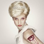 Photographe du jour : Erwin Olaf