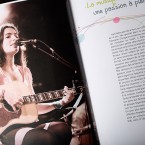 Publication Yael Naim