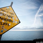 Howth