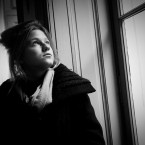 Selah Sue