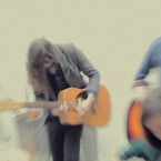 Session acoustique Monogrenade