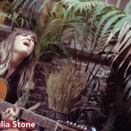 Angus & Julia Stone – Grizzly Bear